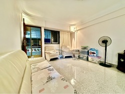 Blk 412 Pandan Gardens (Jurong East), HDB 3 Rooms #604902431